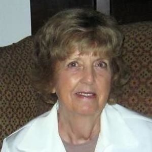 Meet your Posher, Christi